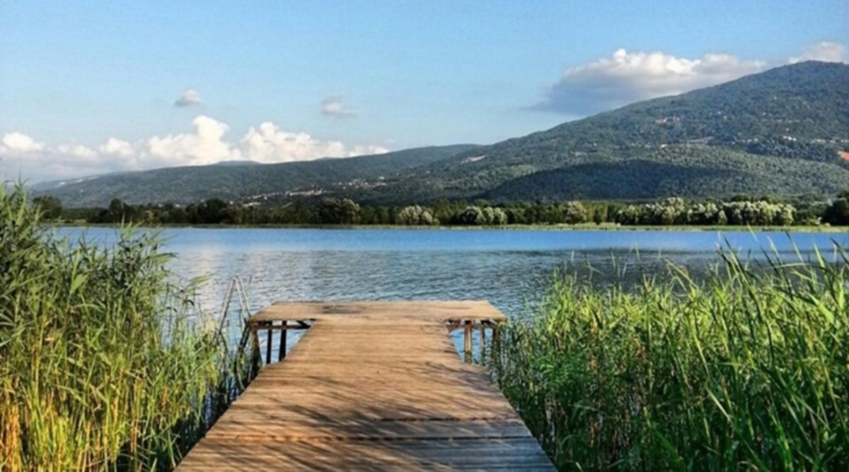 Sakarya Sakarya Sapanca