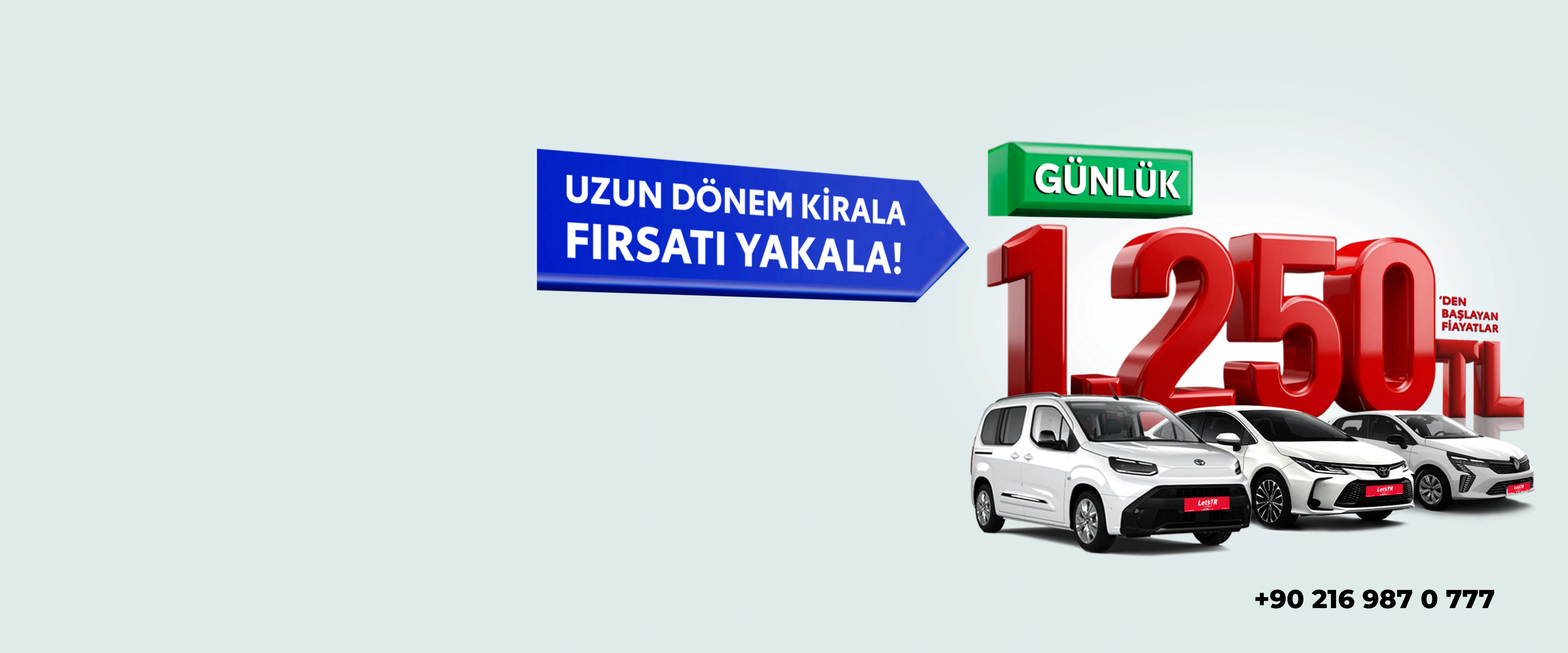 Aylik_Arac_Kiralama_Kampanyası_Web_2026_01