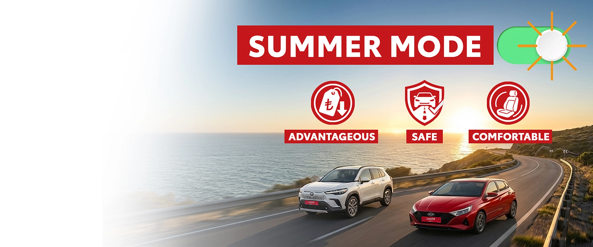 Summer_Car_Rental_Campaign_Web_2026_01