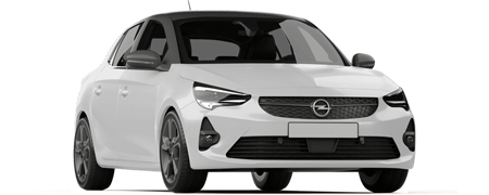 Opel Corsa 1.2 Otomatik