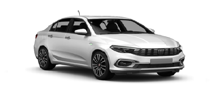 FIAT EGEA 1.6 M.Jet DIZEL OTOMATİK